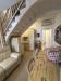 Villa in vendita a Forte dei Marmi - centro - 03