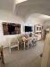 Villa in vendita a Forte dei Marmi - centro - 04