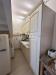 Villa in vendita a Forte dei Marmi - centro - 05