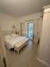 Villa in vendita a Forte dei Marmi - centro - 06