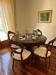 Casa indipendente in vendita con giardino a Massa - marina di - 05