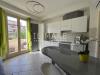 Appartamento bilocale in vendita a Massa - marina di - 03