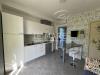 Appartamento bilocale in vendita a Massa - marina di - 04