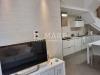 Villa in vendita a Massa - marina di - 02