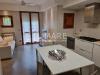 Villa in vendita a Massa - marina di - 04