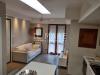 Villa in vendita a Massa - marina di - 05