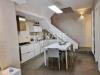 Villa in vendita a Massa - marina di - 06