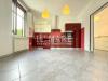 Villa in vendita con giardino a Massa - ospedale - 02