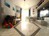 Appartamento in vendita con terrazzo a Massa - viali - 02