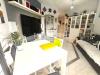 Appartamento in vendita con terrazzo a Massa - viali - 03