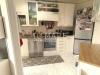 Appartamento in vendita con terrazzo a Massa - viali - 05