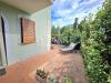 Villa in vendita con giardino a Massa - marina di - 02