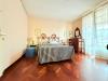 Villa in vendita con giardino a Massa - marina di - 03
