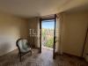 Appartamento in vendita con terrazzo a Massa - ortola - 02