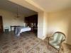 Appartamento in vendita con terrazzo a Massa - ortola - 05