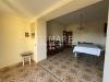 Appartamento in vendita con terrazzo a Massa - ortola - 06