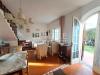 Villa in vendita con giardino a Massa - marina di - 04