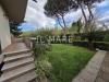 Appartamento in vendita con giardino a Massa - ronchi - 03