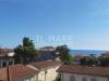 Appartamento in vendita a Massa - marina di - 02