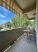 Appartamento in vendita con terrazzo a Massa - ronchi - 04