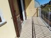 Appartamento in vendita con terrazzo a Massa - marina di - 03