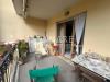 Appartamento in vendita con terrazzo a Massa - ricortola - 06