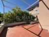 Appartamento in vendita con terrazzo a Massa - marina di - 02