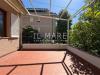Appartamento in vendita con terrazzo a Massa - marina di - 03