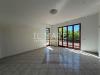 Appartamento in vendita con terrazzo a Massa - marina di - 06