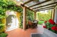 Villa in vendita con terrazzo a Massa - ronchi - 02