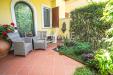 Villa in vendita con terrazzo a Massa - ronchi - 04