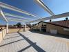 Appartamento in vendita con terrazzo a Massa - marina di - 03