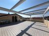 Appartamento in vendita con terrazzo a Massa - marina di - 04