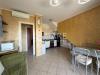 Appartamento in vendita con terrazzo a Massa - marina di - 06