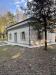 Casa indipendente in vendita con giardino a Massa - ronchi - 04