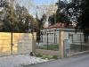 Casa indipendente in vendita con giardino a Massa - ronchi - 05