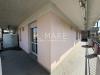 Appartamento in vendita con terrazzo a Massa - marina di - 03