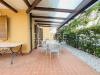 Villa in vendita con giardino a Massa - ronchi - 03