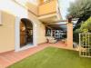 Villa in vendita con giardino a Massa - ronchi - 05