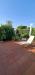 Villa in vendita con giardino a Massa - marina di - 02