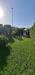 Villa in vendita con giardino a Massa - marina di - 03