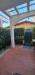 Villa in vendita con giardino a Massa - marina di - 04