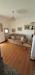 Villa in vendita con giardino a Massa - marina di - 06