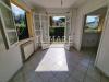 Villa in vendita con giardino a Massa - quercioli - 02