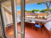 Appartamento in vendita con terrazzo a Massa - ronchi - 03