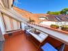 Appartamento in vendita con terrazzo a Massa - ronchi - 05