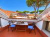 Appartamento in vendita con terrazzo a Massa - ronchi - 06