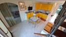 Appartamento in vendita con terrazzo a Massa - marina di - 02