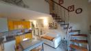 Appartamento in vendita con terrazzo a Massa - marina di - 03