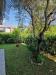 Appartamento in vendita con giardino a Massa - ronchi - 02